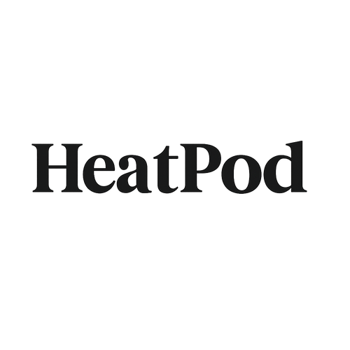 HeatPod